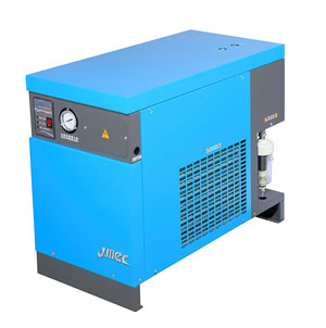 JRD-S Compressed Air Dryer